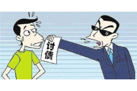 高炮会催收上门吗？