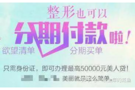 宜兴讨债公司：专业高效的债务解决方案